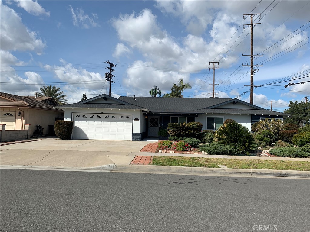 547 N Hanover Street