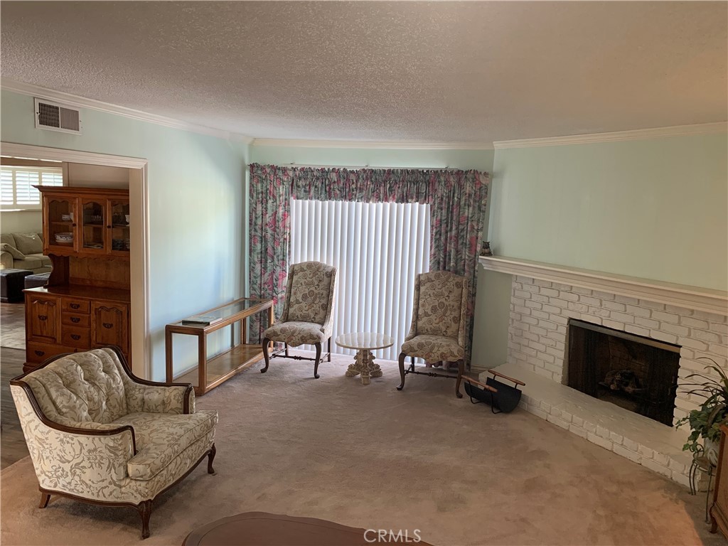 547 N Hanover Street