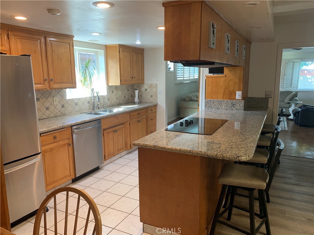 547 N Hanover Street