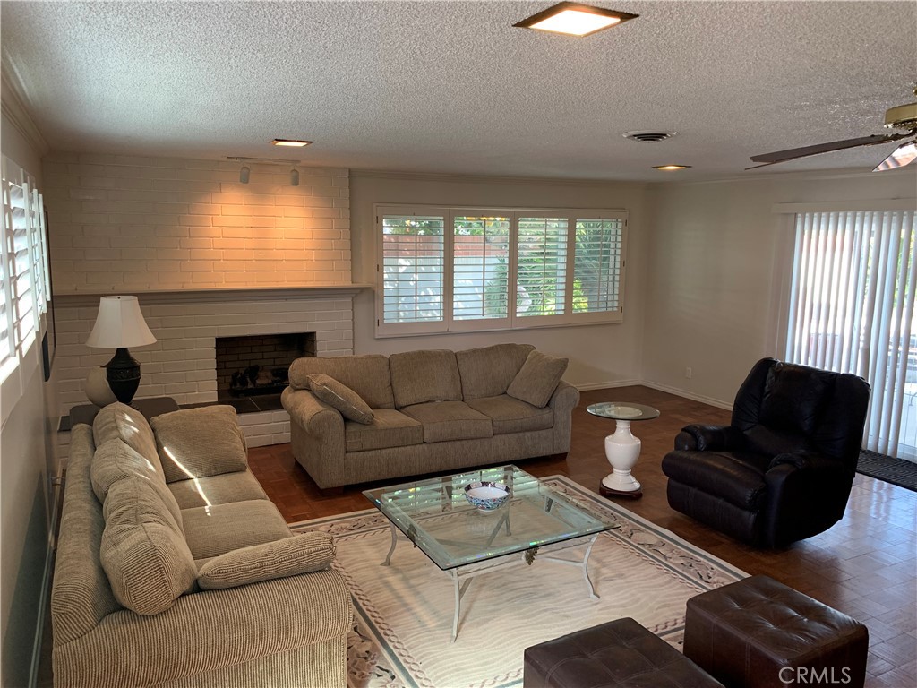 547 N Hanover Street