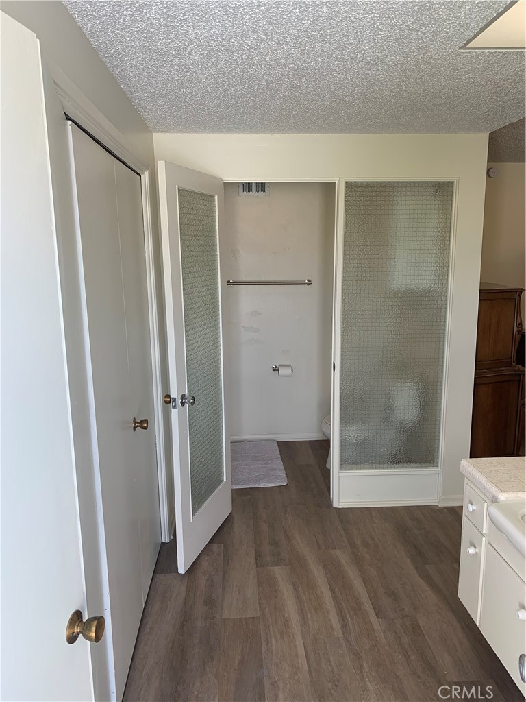 547 N Hanover Street