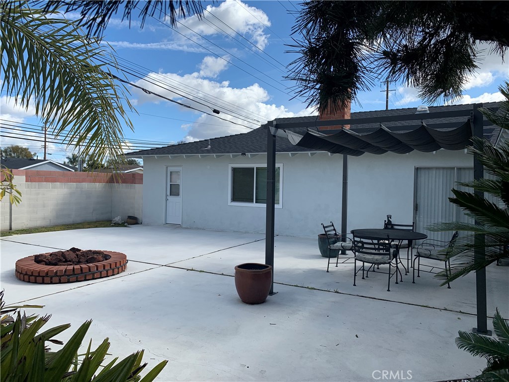 547 N Hanover Street