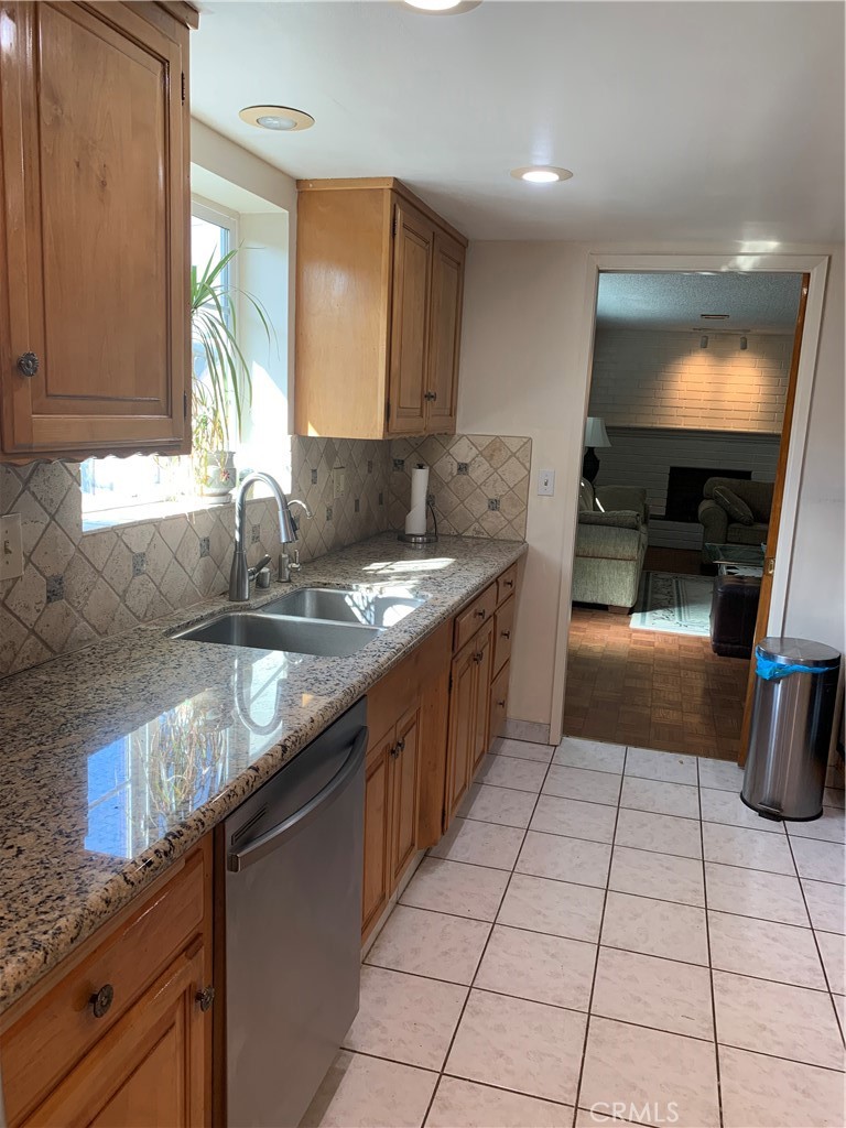 547 N Hanover Street