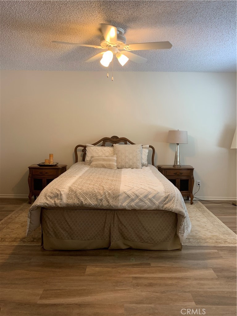 547 N Hanover Street