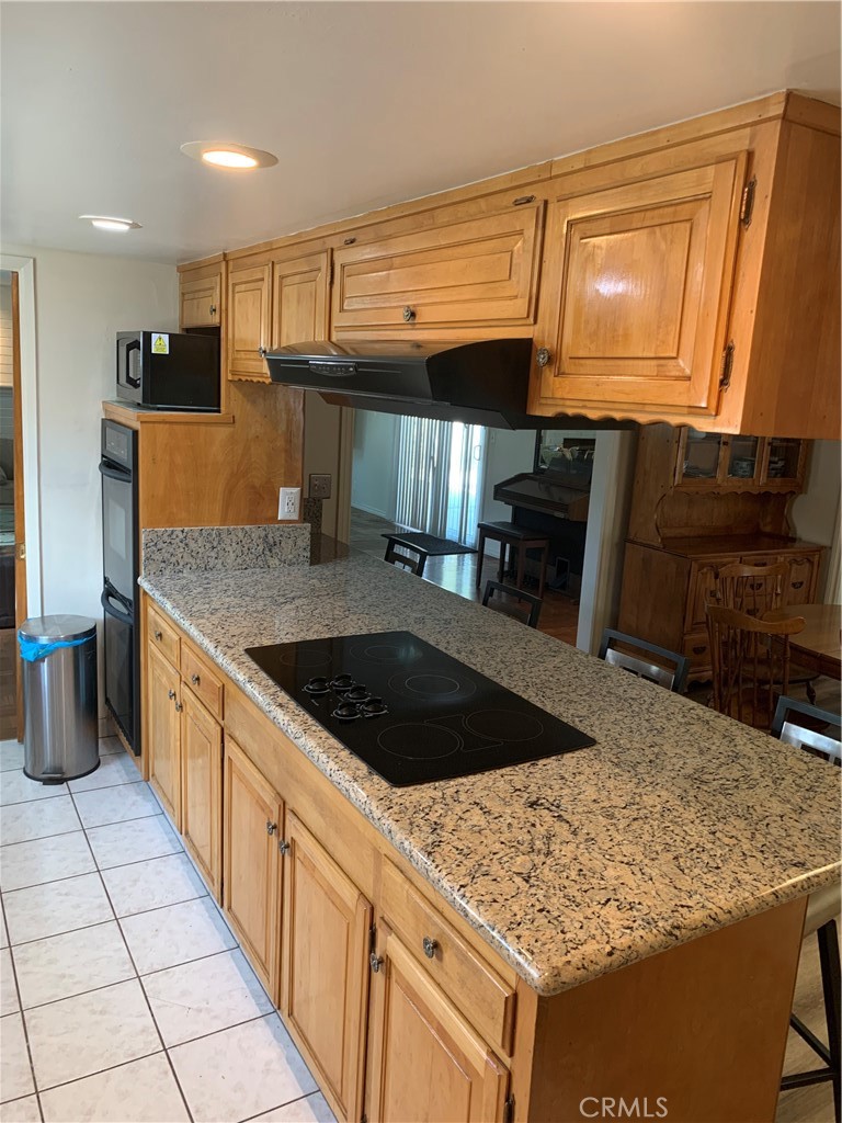 547 N Hanover Street