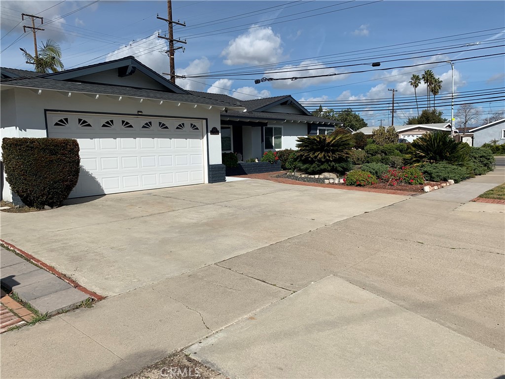 547 N Hanover Street