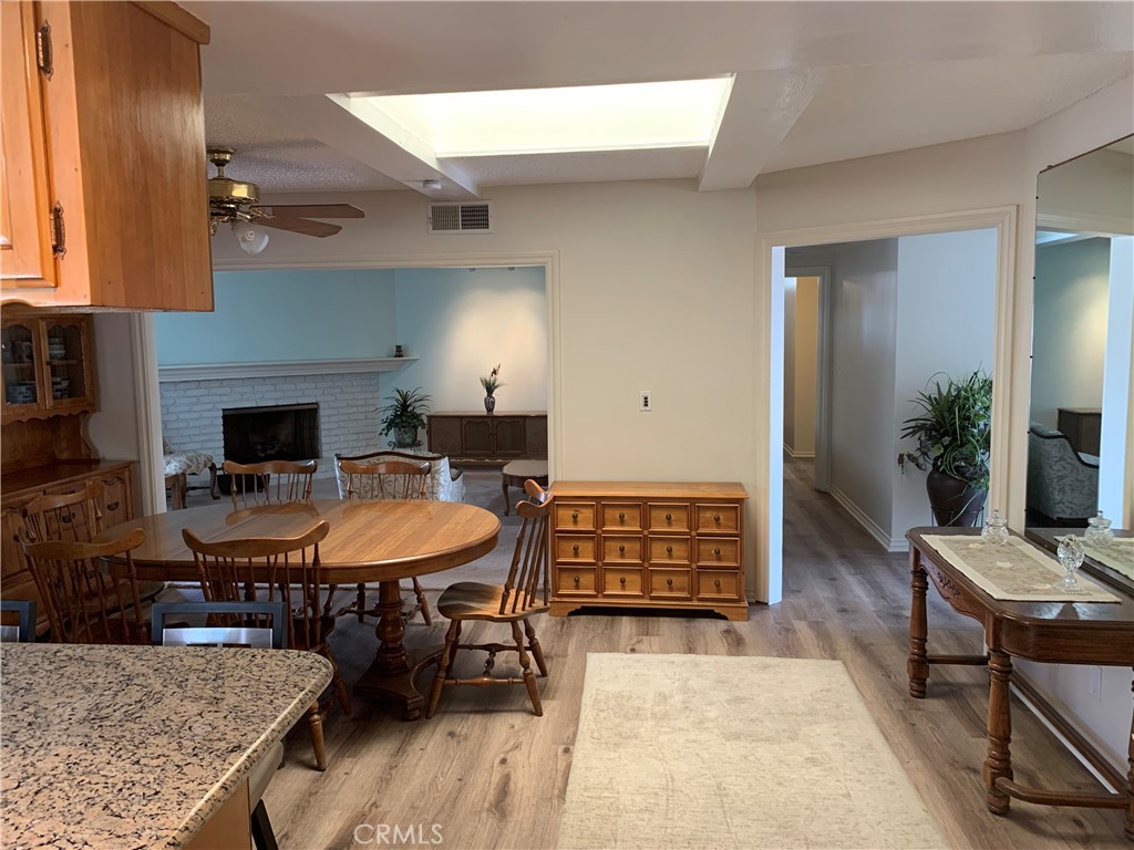 547 N Hanover Street