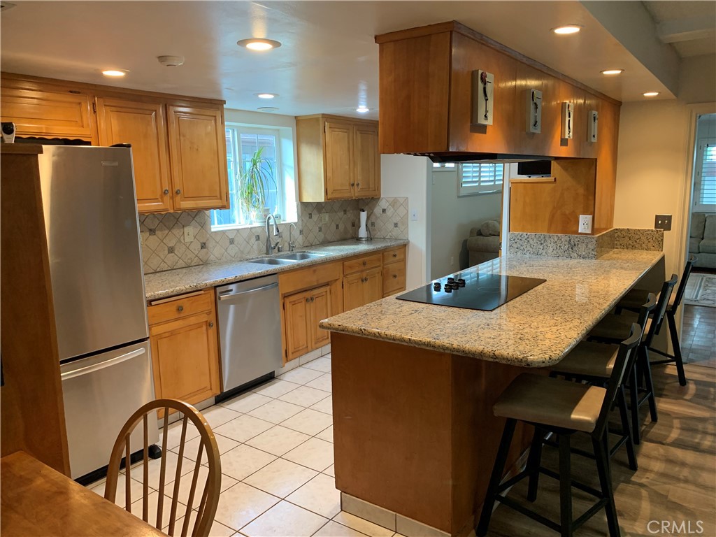 547 N Hanover Street