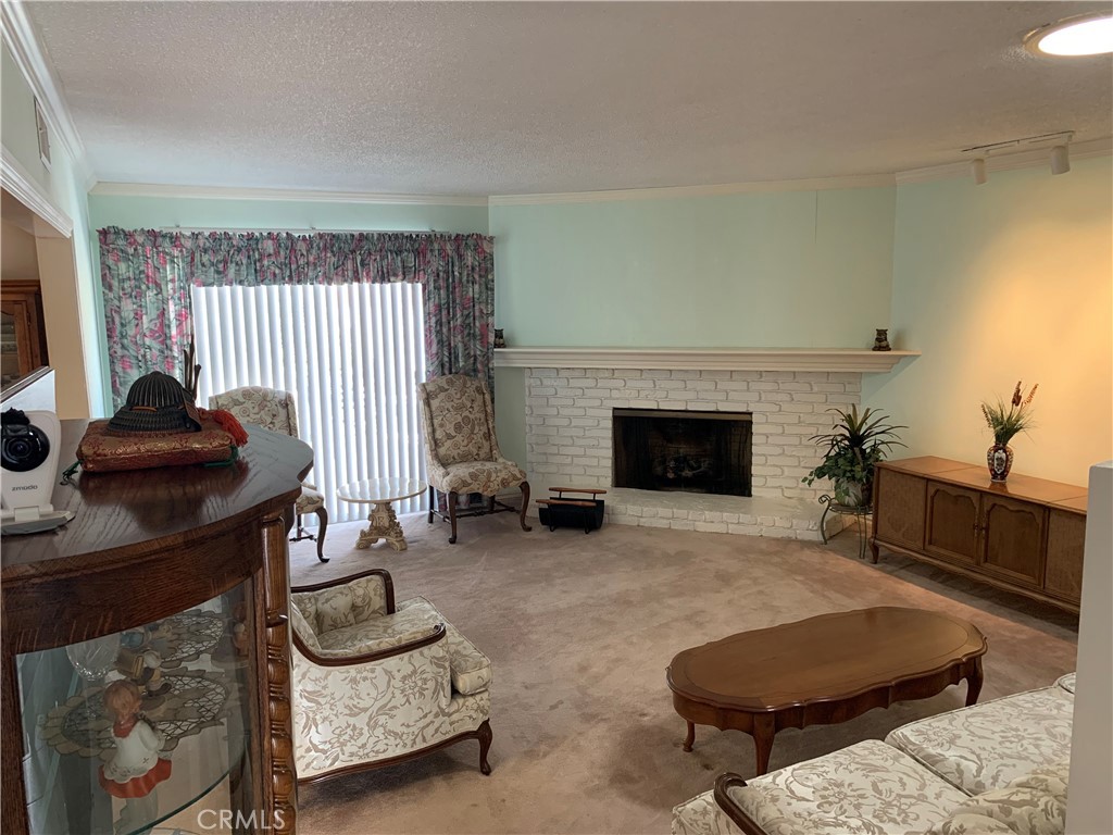 547 N Hanover Street