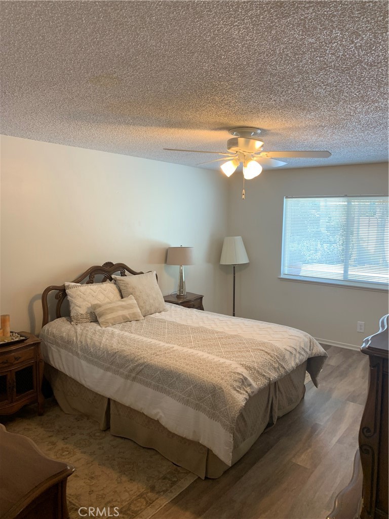 547 N Hanover Street