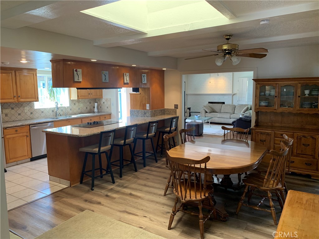 547 N Hanover Street