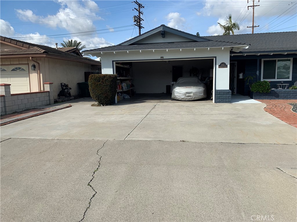 547 N Hanover Street