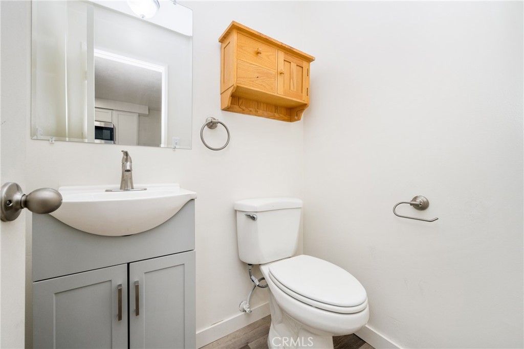 1722 Mitchell Avenue 78