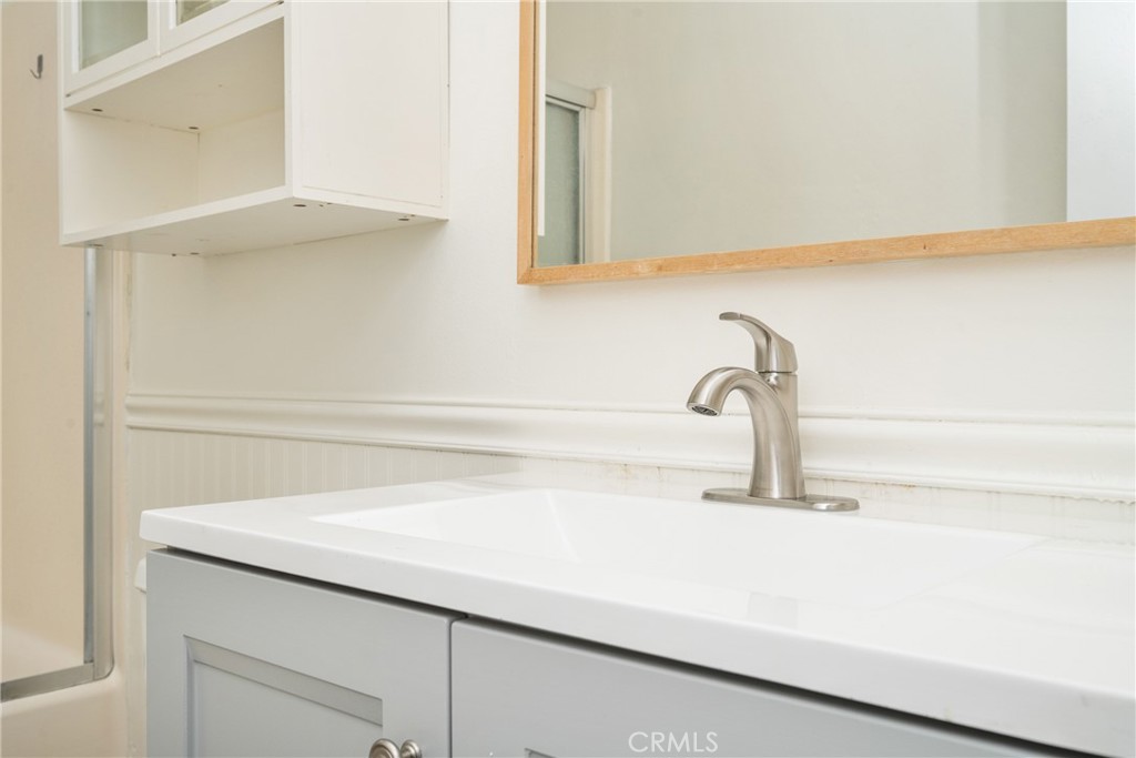 1722 Mitchell Avenue 78