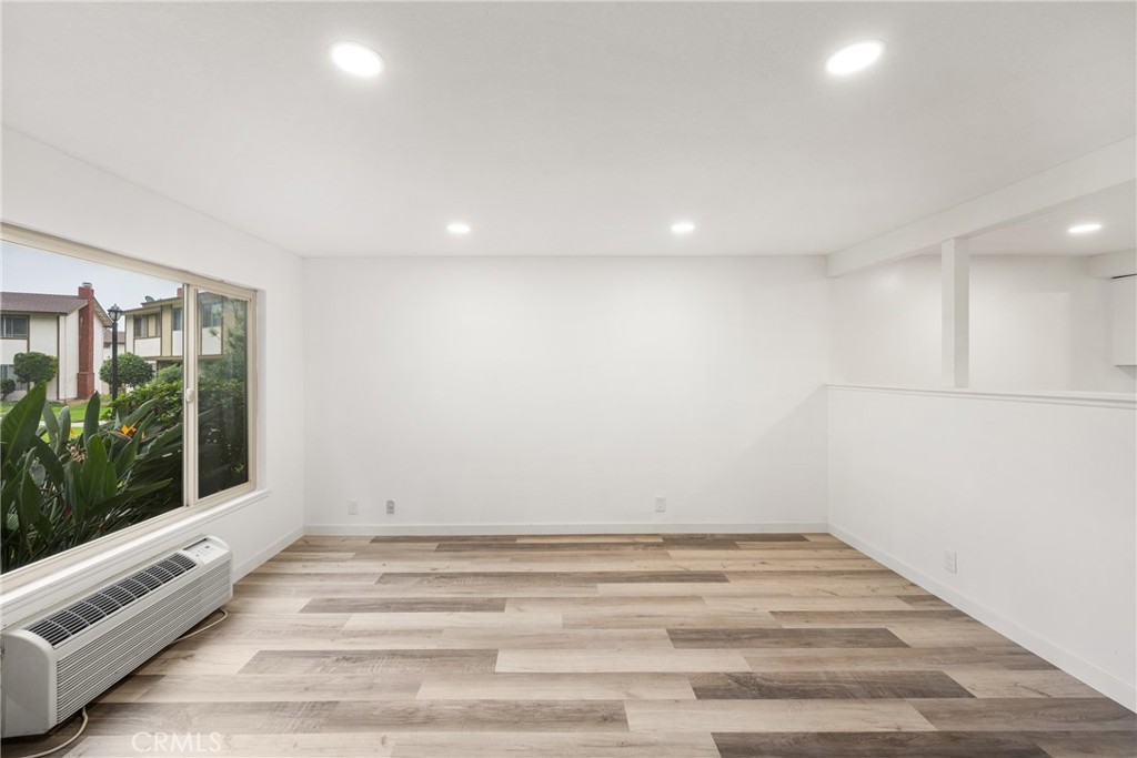 1722 Mitchell Avenue 78