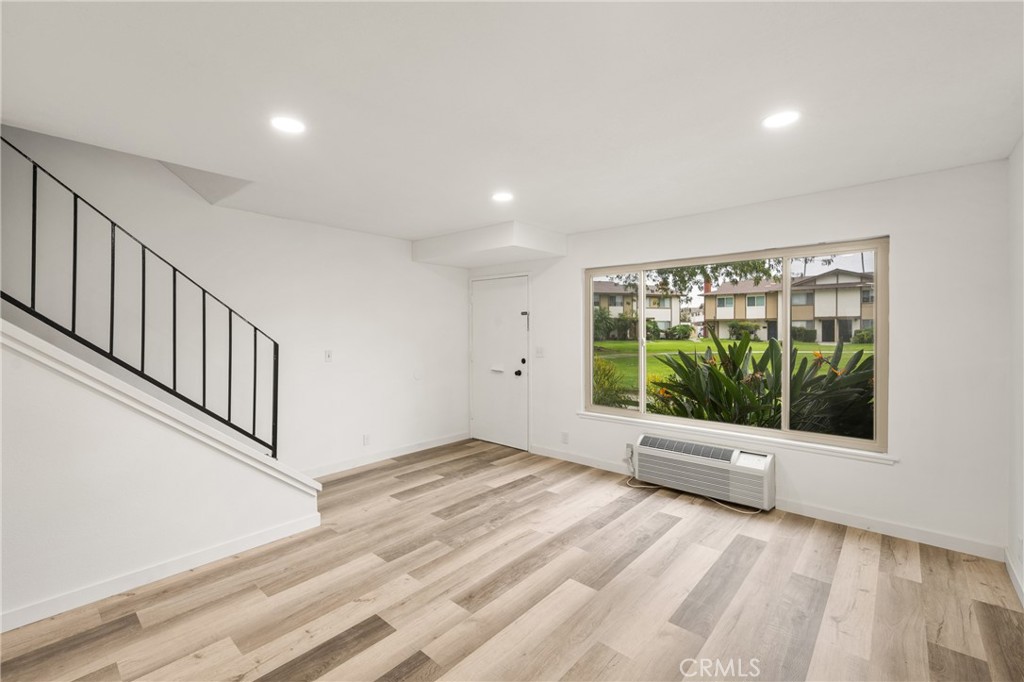 1722 Mitchell Avenue 78