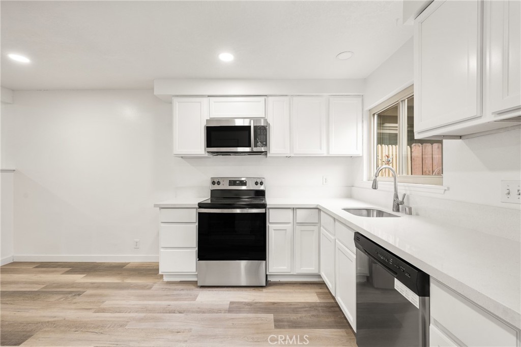 1722 Mitchell Avenue 78