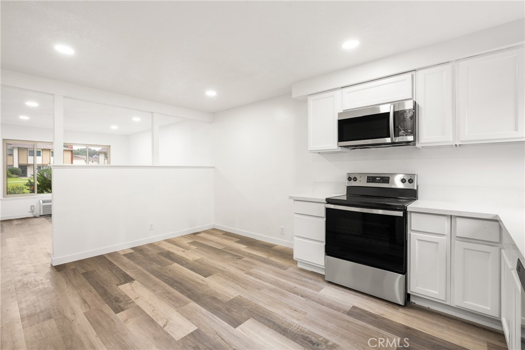 1722 Mitchell Avenue 78