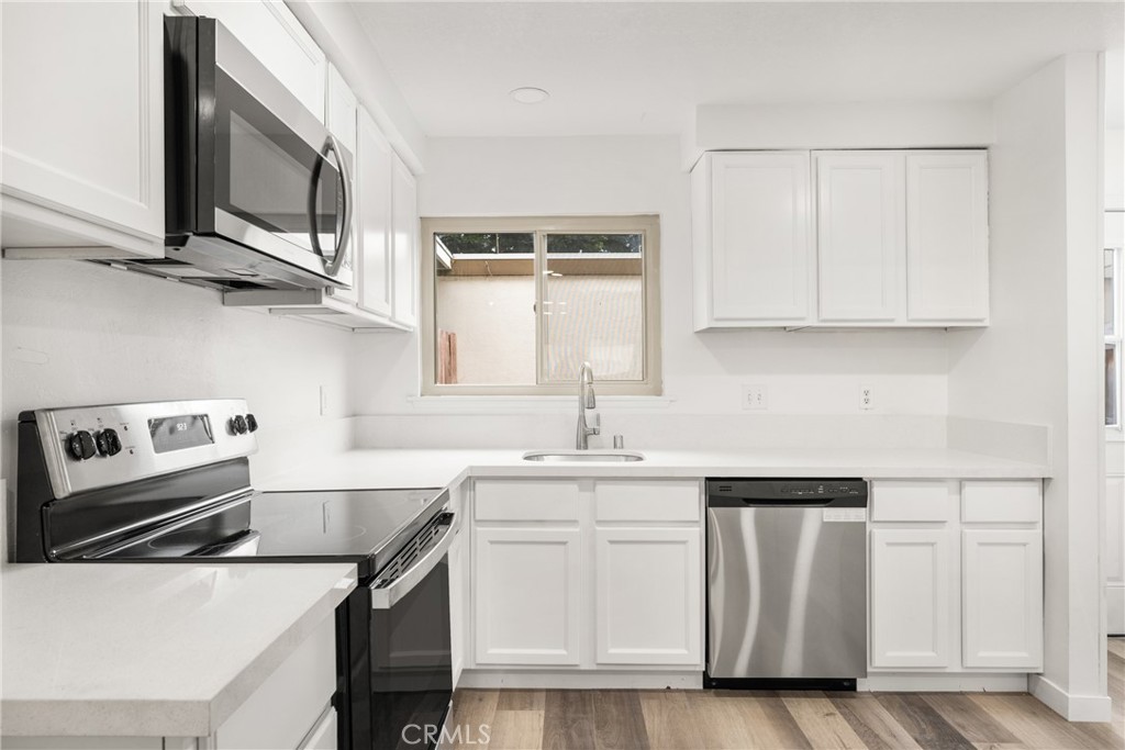 1722 Mitchell Avenue 78