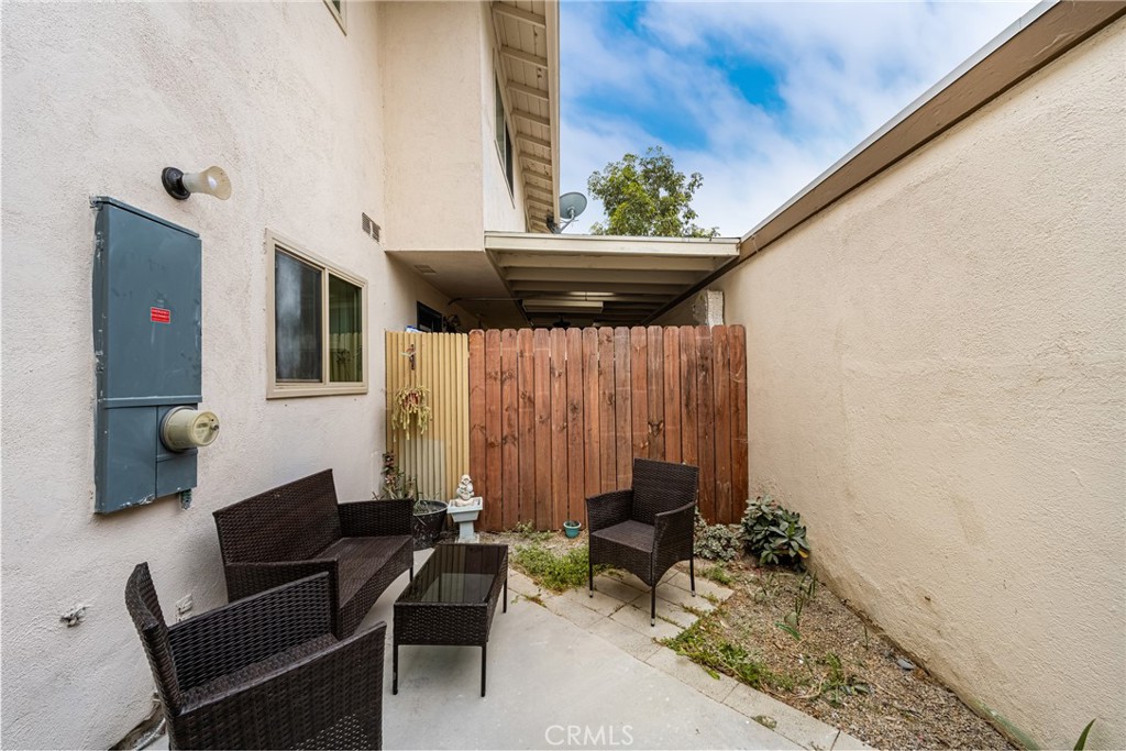 1722 Mitchell Avenue 78