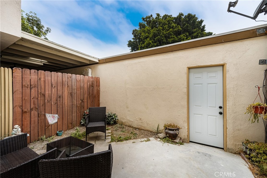 1722 Mitchell Avenue 78