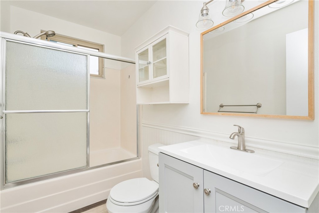 1722 Mitchell Avenue 78