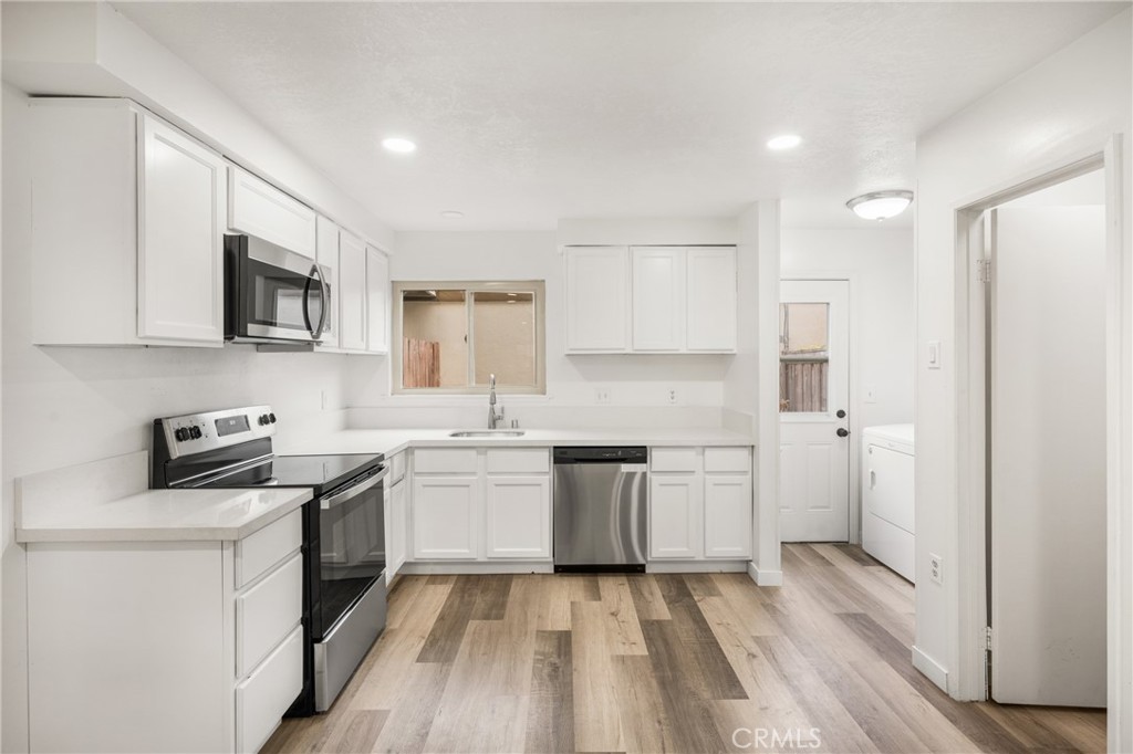 1722 Mitchell Avenue 78