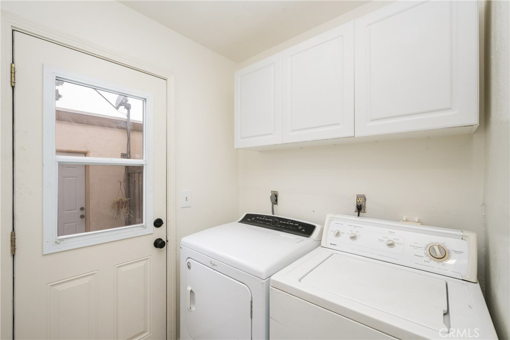 1722 Mitchell Avenue 78