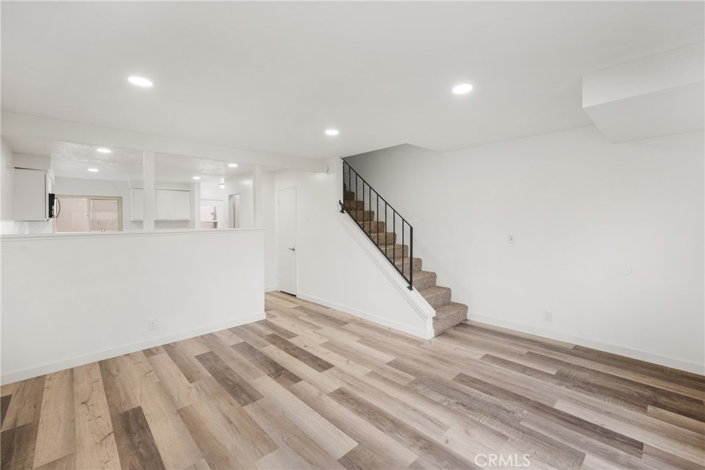 1722 Mitchell Avenue 78