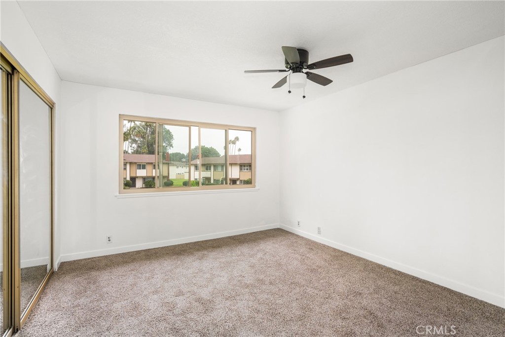 1722 Mitchell Avenue 78