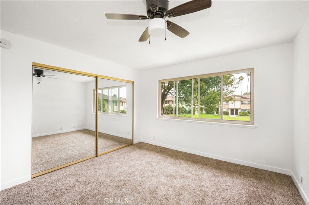 1722 Mitchell Avenue 78