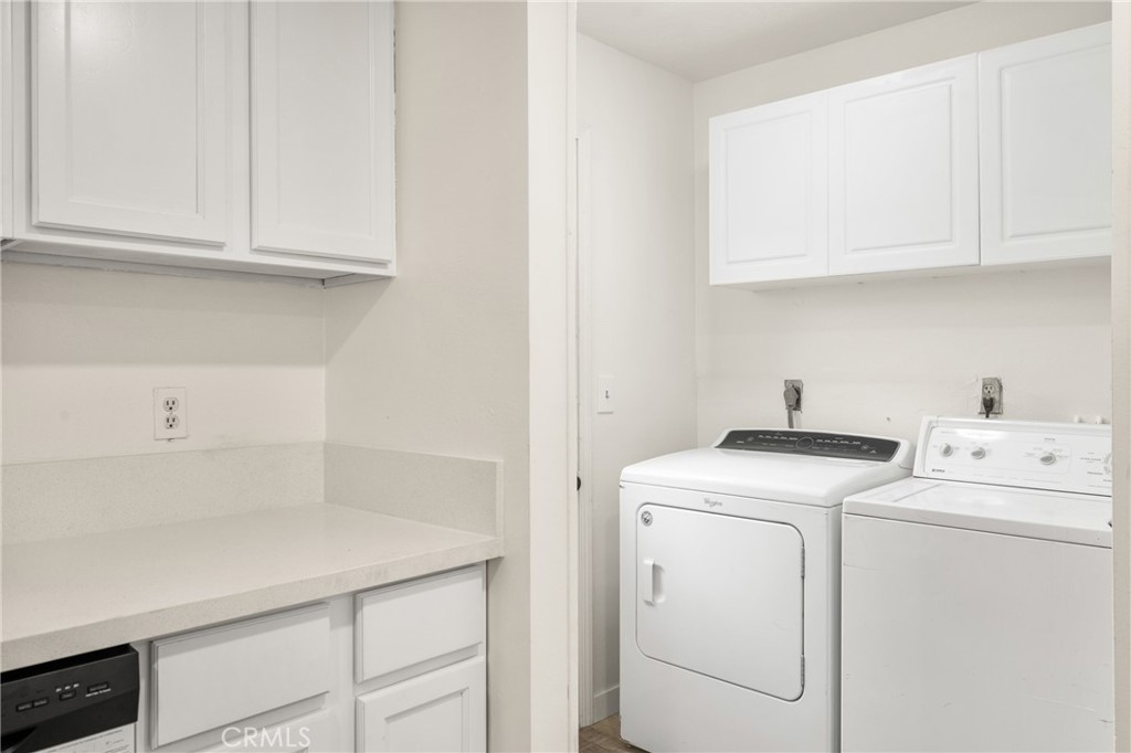 1722 Mitchell Avenue 78