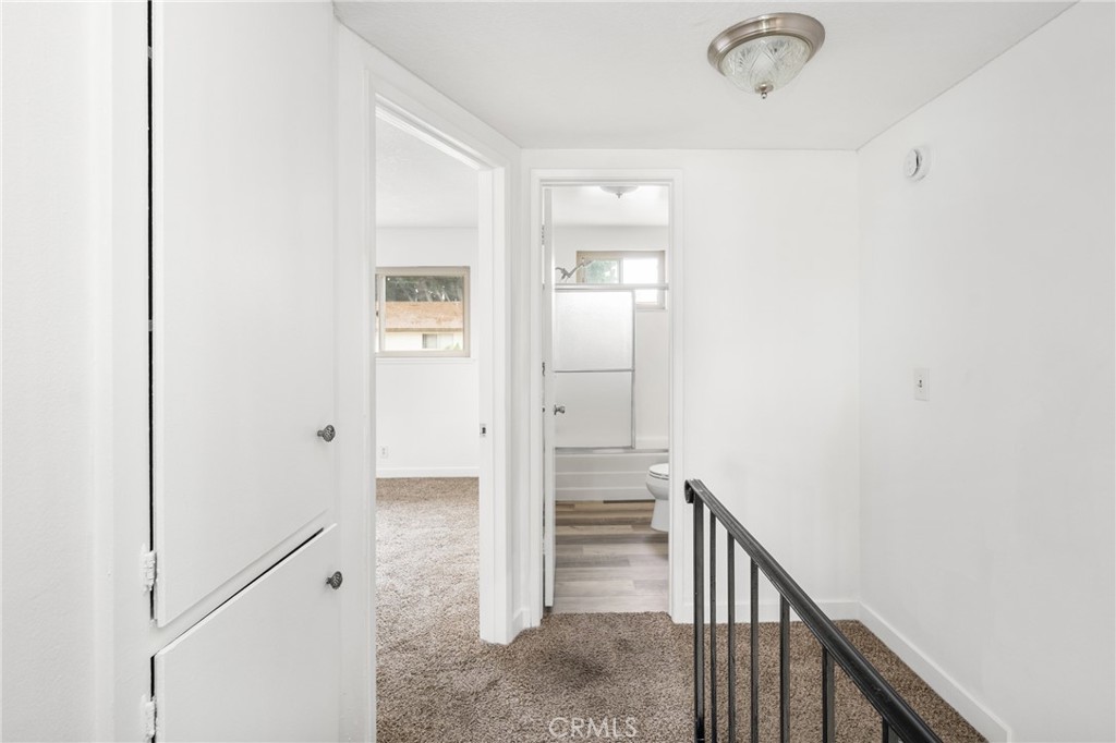 1722 Mitchell Avenue 78