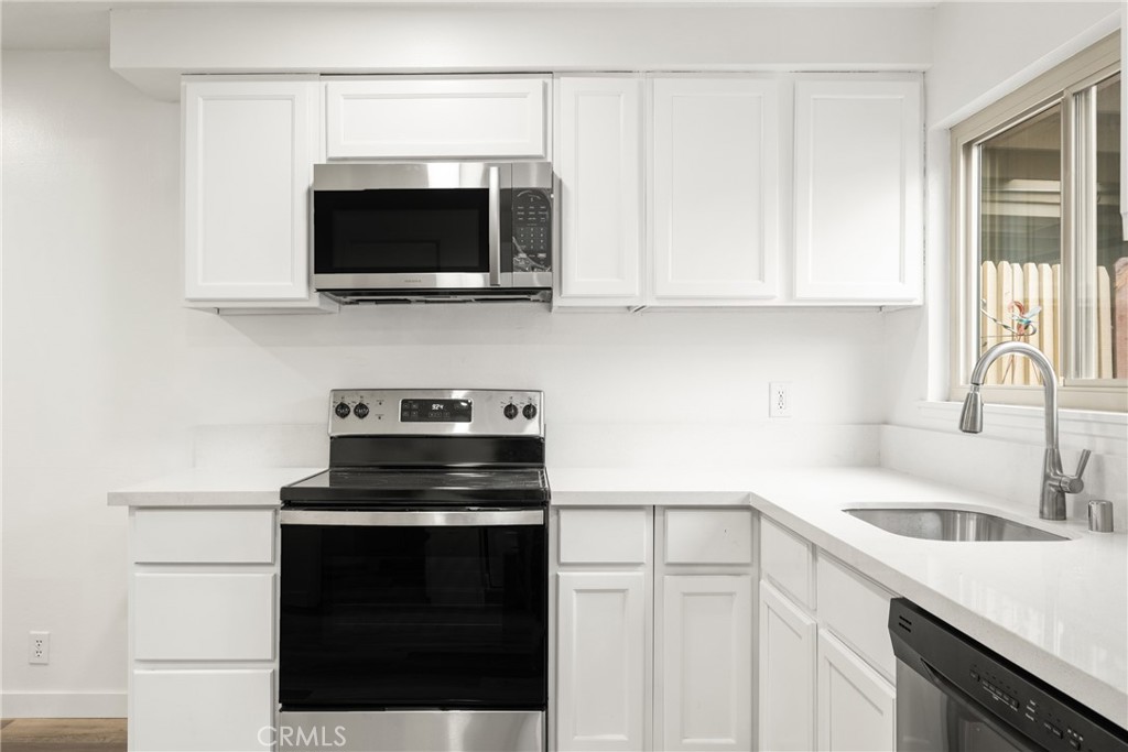 1722 Mitchell Avenue 78