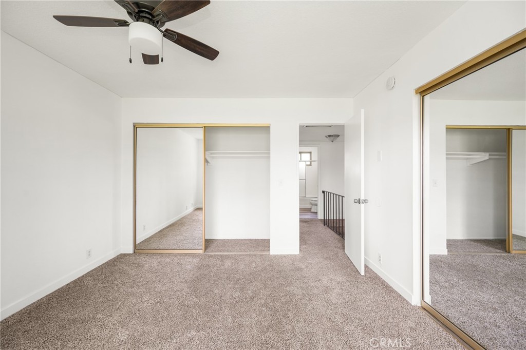 1722 Mitchell Avenue 78