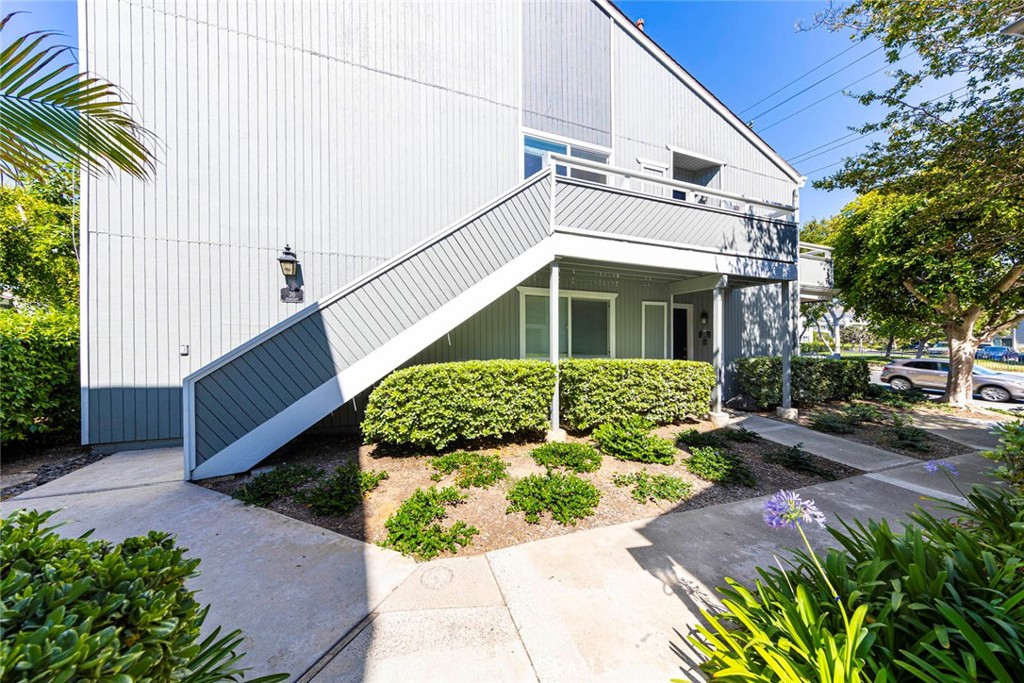 36 Seascape Drive 6