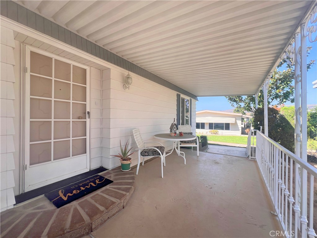 16757 Lake Ridge Way 198