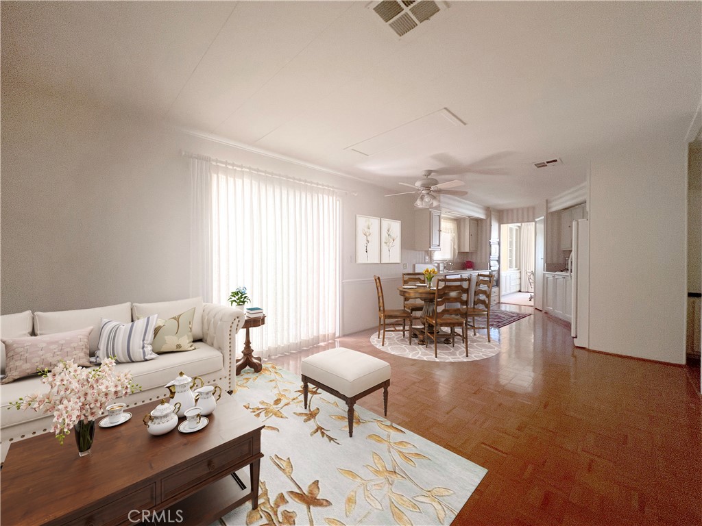 16757 Lake Ridge Way 198