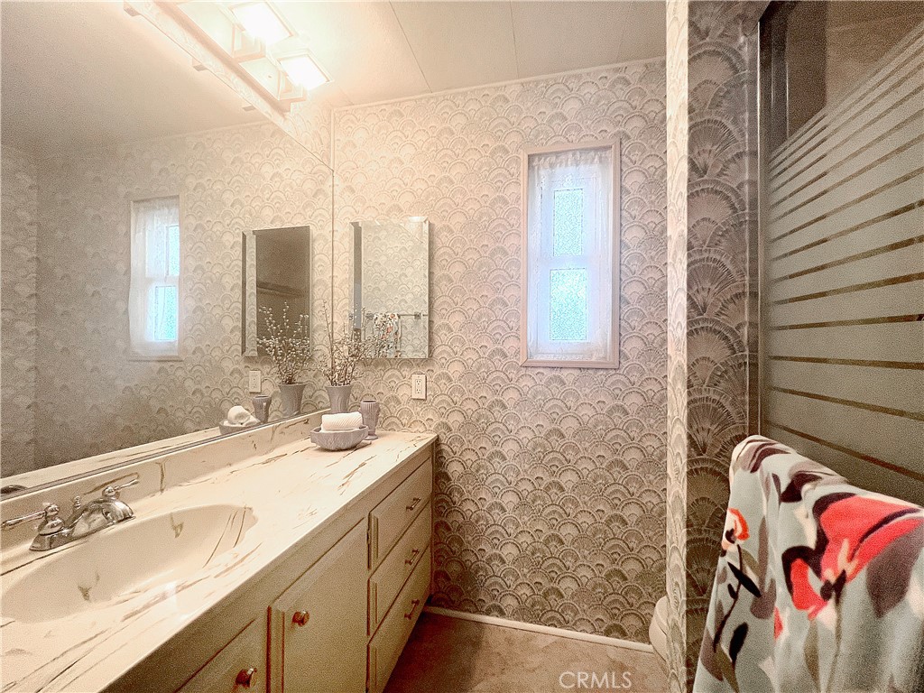 16757 Lake Ridge Way 198