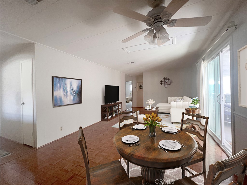 16757 Lake Ridge Way 198