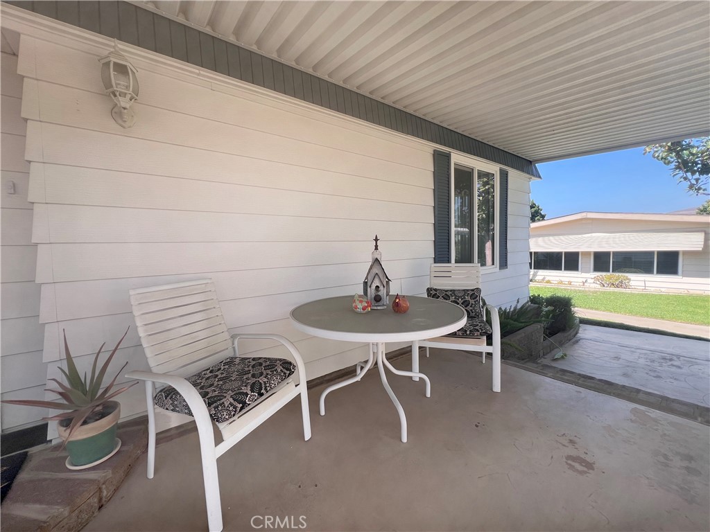 16757 Lake Ridge Way 198