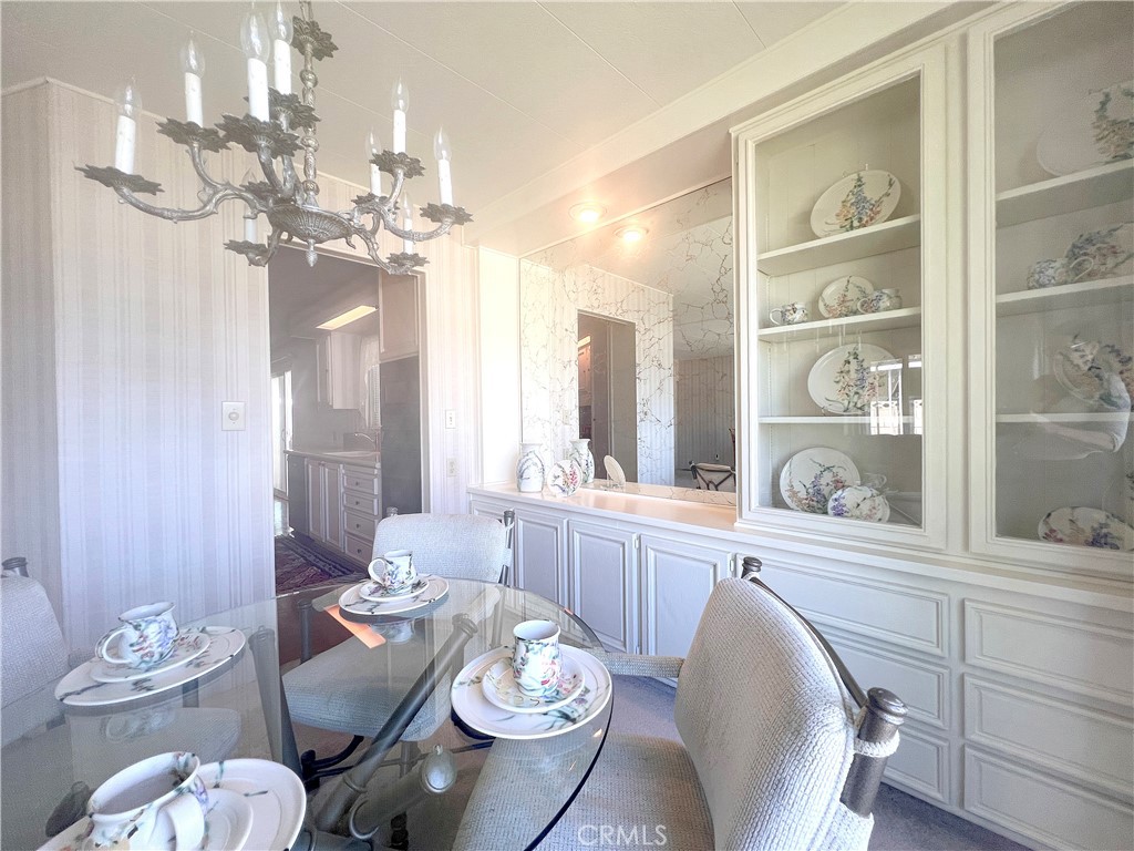 16757 Lake Ridge Way 198