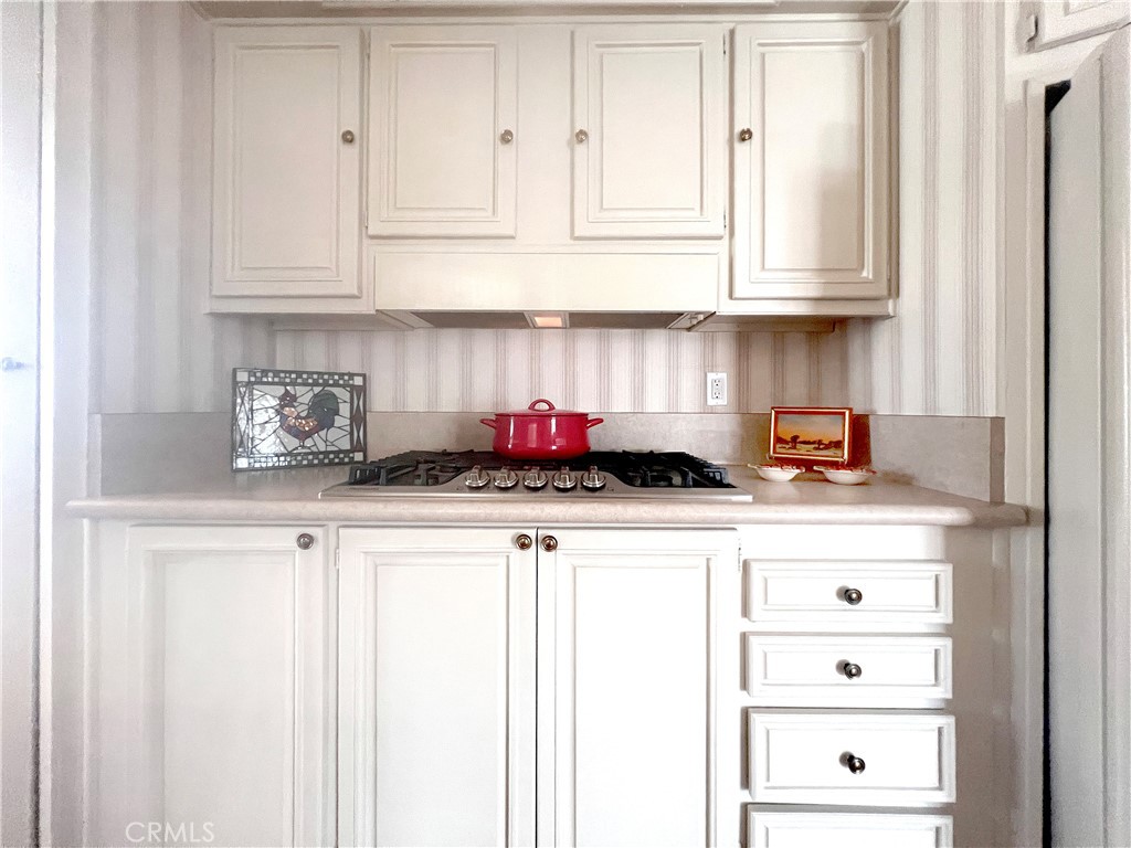 16757 Lake Ridge Way 198