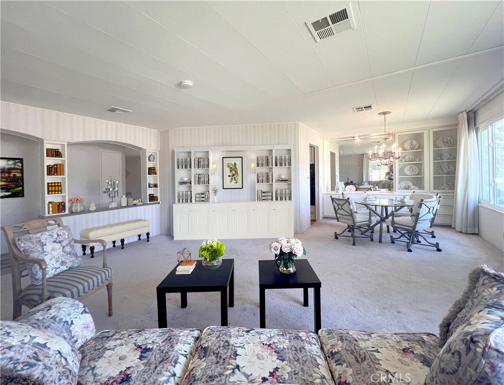 16757 Lake Ridge Way 198