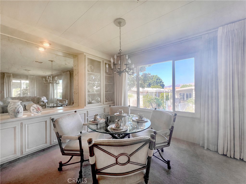 16757 Lake Ridge Way 198