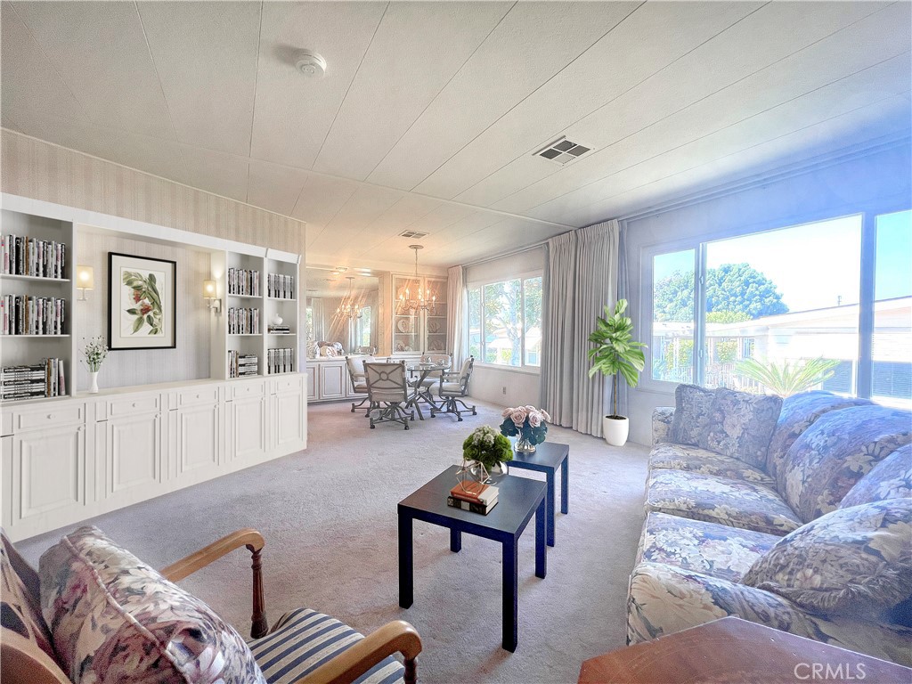 16757 Lake Ridge Way 198