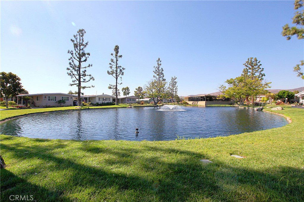 16757 Lake Ridge Way 198