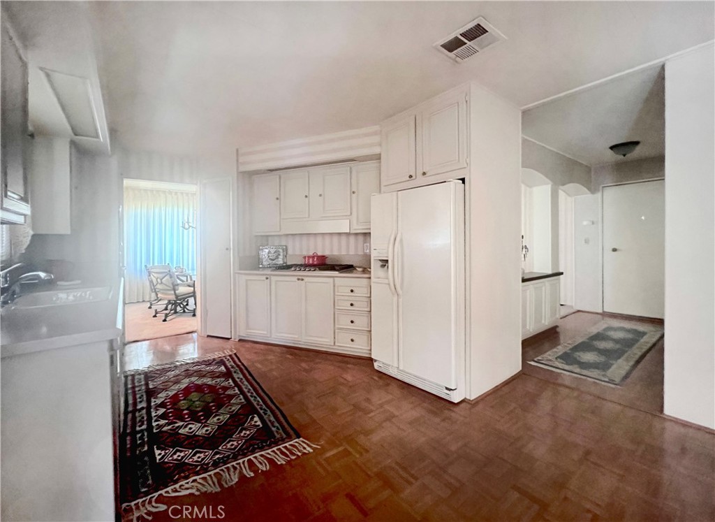 16757 Lake Ridge Way 198