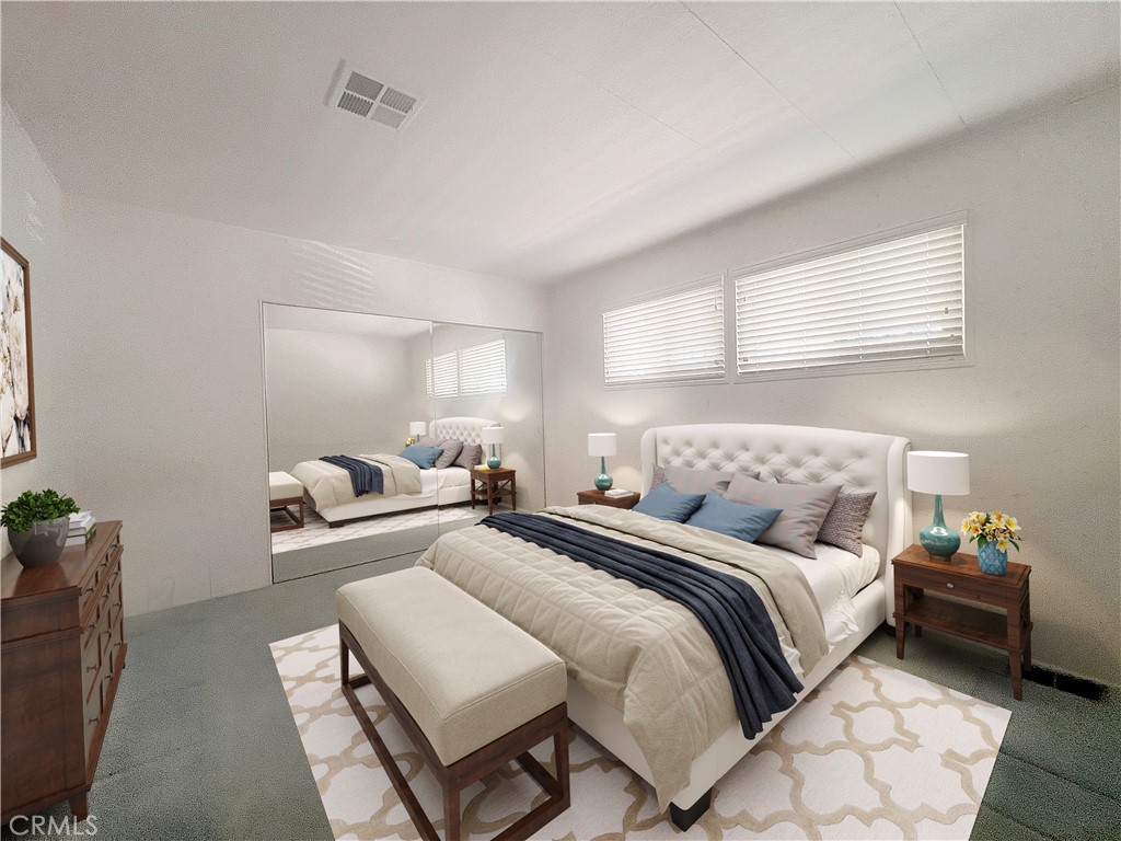 16757 Lake Ridge Way 198