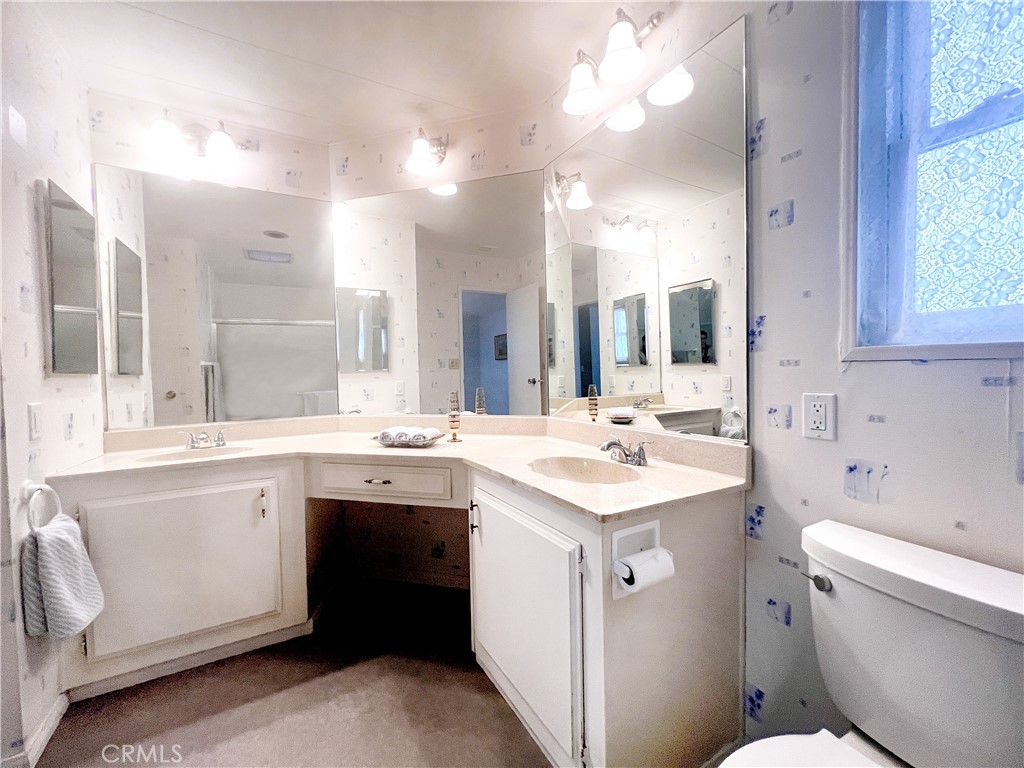 16757 Lake Ridge Way 198